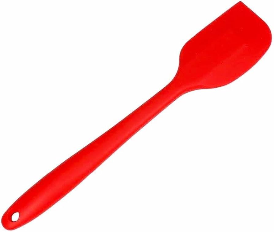 YH547 Premium Silicone Non-Stick