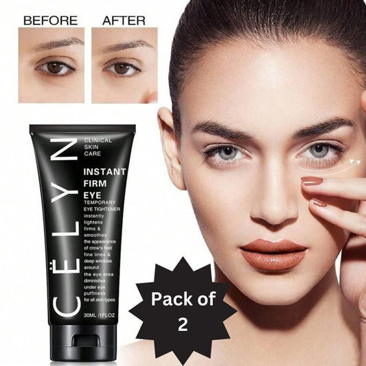 EyeLift Instant Firming Cream (BUY 1 GET 1 FREE)