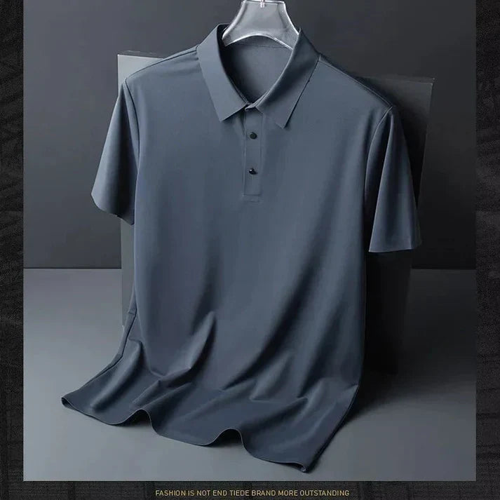 Imported Premium Polo T-Shirt (Buy 2 Get 2 Free)