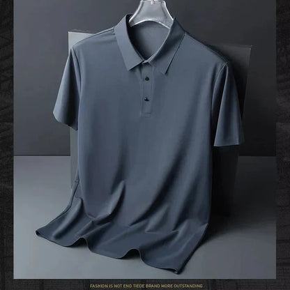 Imported Premium Polo T-Shirt (Buy 2 Get 2 Free)