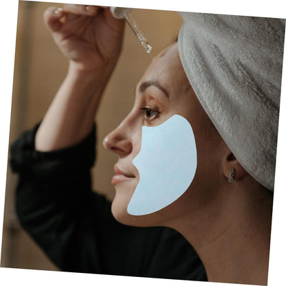 Disposable collagen masks (Buy 1 Get 1 Free)