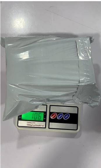 Interactive Pets Ball Toy