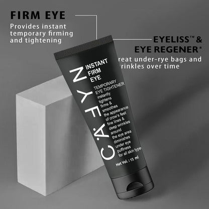 EyeLift Instant Firming Cream (BUY 1 GET 1 FREE)