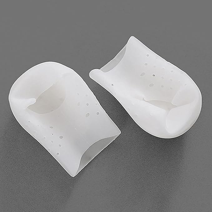 Invisible Height Increase Socks