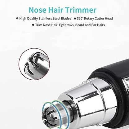 Nose Hair Trimmer