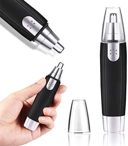 Nose Hair Trimmer