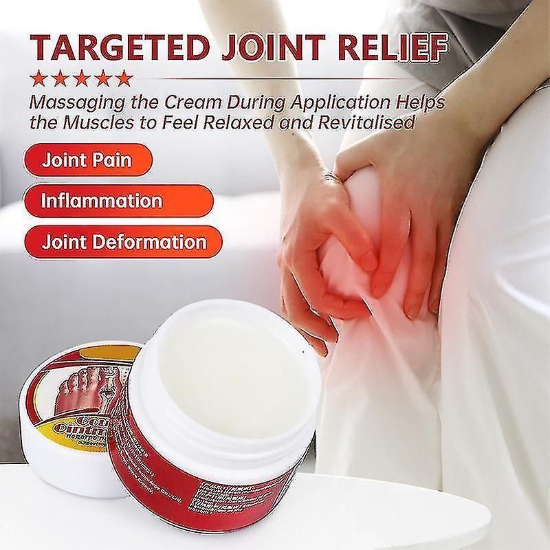 PERFECTX™ Joint & Bone Therapy Cream